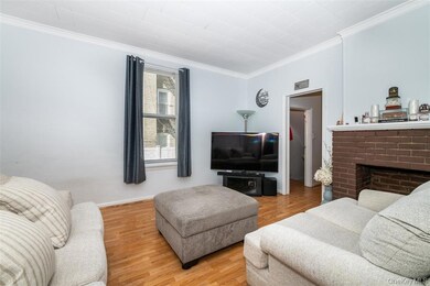 92 Washington Ave unit Floor 1, New Rochelle, NY 10801 - photo 3