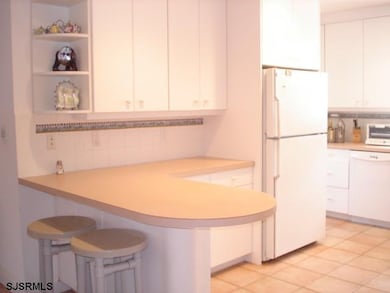 13 Circle Dr, Margate City, NJ 08402 - photo 4