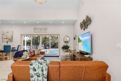 11499 Flint Ln, Bokeelia, FL 33922 - photo 6