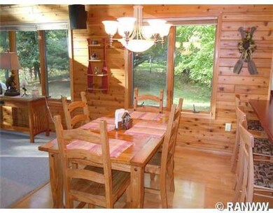 28977 E Yellow River Rd, Danbury, WI 54830 - photo 6