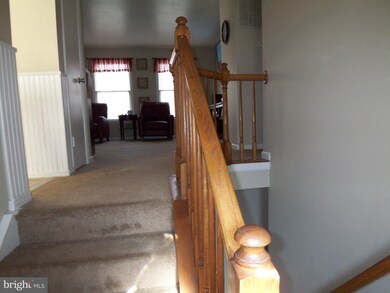 10801 Cobblestone Dr, Spotsylvania, VA 22553 - photo 7