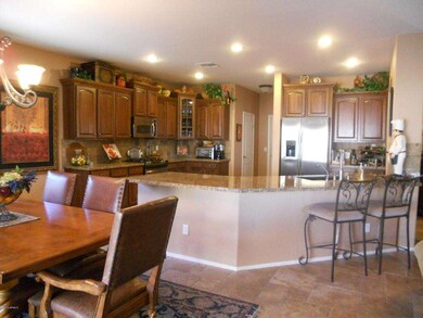 Pic 7 KITCHEN