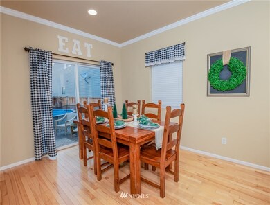 25935 161st Ct SE, Covington, WA 98042 - photo 6