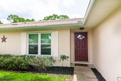 4663 Secret River Trail-4