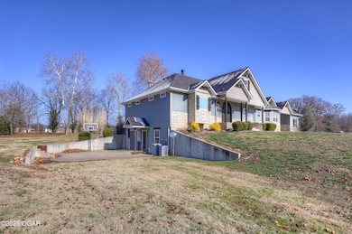 8755 County Road 241, Webb City, MO 64870 - photo 7