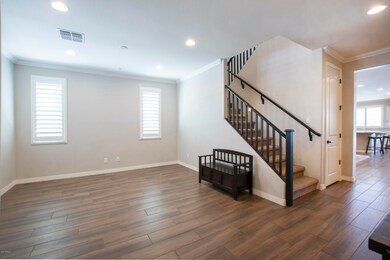 Foyer2