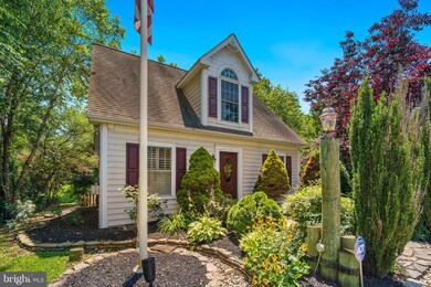 32135 River Rd, Millington, MD 21651 - photo 3