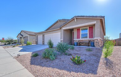 10575 W Kerrigan Ln, Marana, AZ 85653 - photo 4