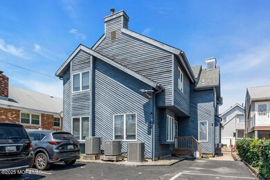 62 Sherman Ave unit A1, Seaside Heights, NJ 08751 - photo 2