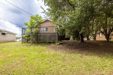 1309Hillcrest-18