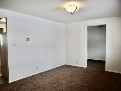 1327 Sheridan Dr unit Cody or Desmet, Casper, WY 82604 - photo 3