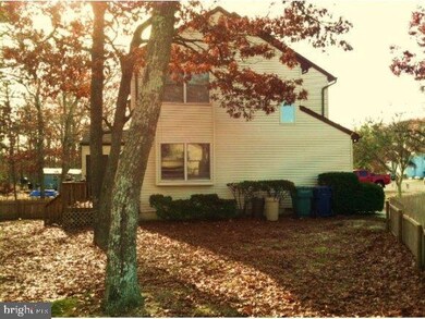 42 Winged Foot Ln unit 44, Little Egg Harbor Township, NJ 08087 - photo 4