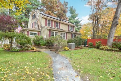 16 Avondale Ave, Billerica, MA 01821 - photo 4