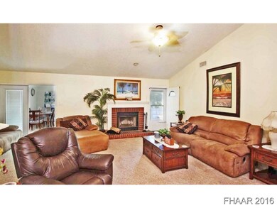 302 E Hogan Dr, Copperas Cove, TX 76522 - photo 5