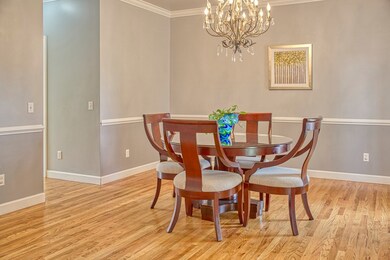 3533 Burton Cove Rd, Cookeville, TN 38506 - photo 7