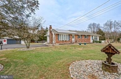 1806 York Ave, Williamstown, NJ 08094 - photo 3