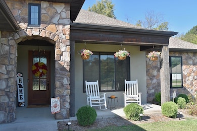 6901 S Scott Blvd, Columbia, MO 65203 - photo 4