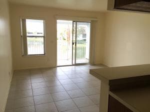 292 Cypress Point Dr, Palm Beach Gardens, FL 33418 - photo 7