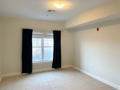 35 Commonwealth Ave unit 310, Chestnut Hill, MA 02467 - photo 7