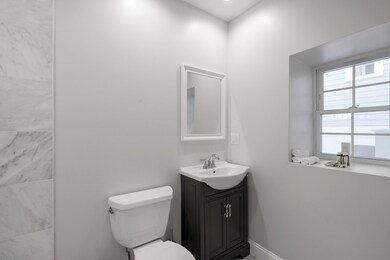 309 Sumner St unit 1R, Boston, MA 02128 - photo 7