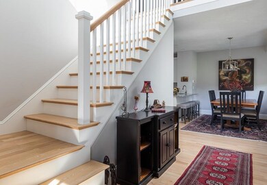 250 Main St unit B, Medway, MA 02053 - photo 7