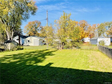 340 Walck Rd, North Tonawanda, NY 14120 - photo 5