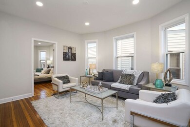 459 Meridian St unit 1, Boston, MA 02128 - photo 3