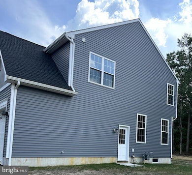 1178 S Spring Rd, Vineland, NJ 08361 - photo 6