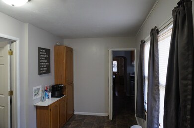 DSC08652