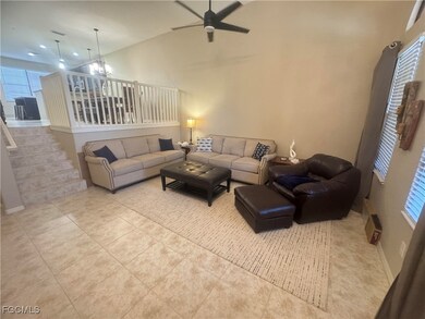 11901 Izarra Way unit 8602, Fort Myers, FL 33912 - photo 5