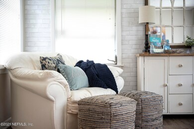 1115 Hamilton St, Jacksonville, FL 32205 - photo 6