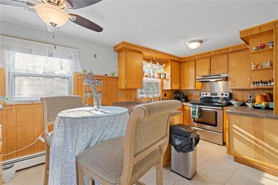 201 Taft Ave, Warwick, RI 02886 - photo 6