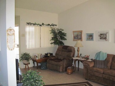 Family Room 4