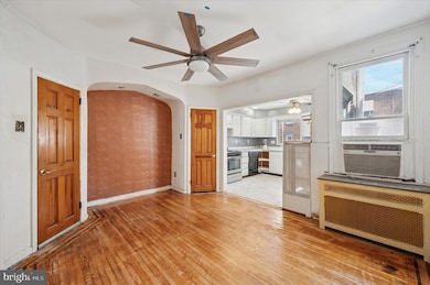 49 Lamport Rd, Upper Darby, PA 19082 - photo 6