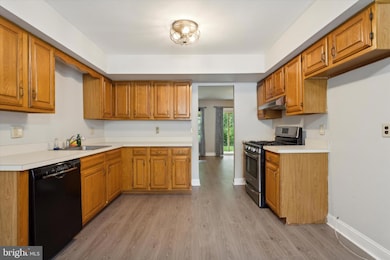 14 Summit Ct, Clementon, NJ 08021 - photo 4