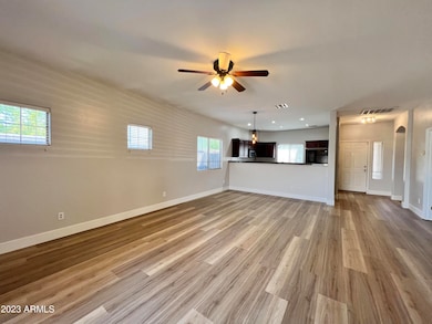 2138 N Arbor Ln, Chandler, AZ 85225 - photo 4