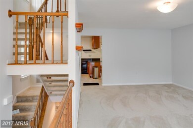 3307 Stone Heather Ct, Herndon, VA 20171 - photo 6