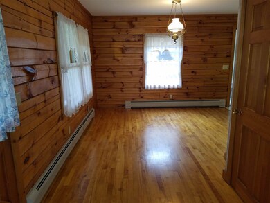 442 Davis Ave, Northfield, VT 05663 - photo 6