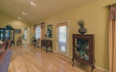 Additional View