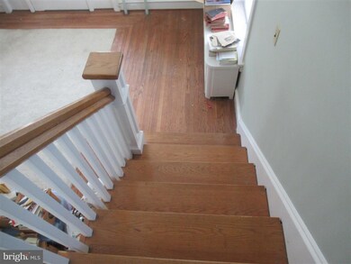 unlisted-address, Quakertown, PA 18951 - photo 5