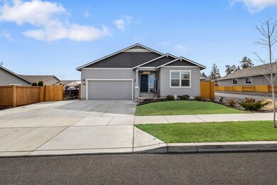 2023_03_22_2552_metolius_ave_rdm-2