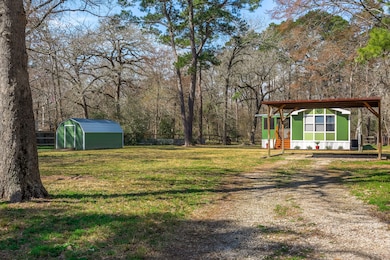 29943 Sleepy Brook Ln, Magnolia, TX 77355 - photo 4