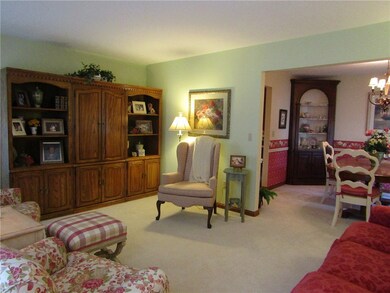 3118 Loveland Ave, Erie, PA 16506 - photo 6