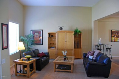 4249 W Reddie Loop, Phoenix, AZ 85083 - photo 7