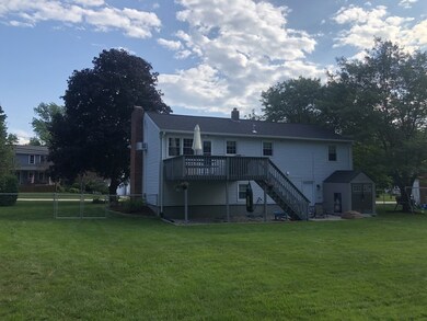 68 Airport Rd, Dudley, MA 01571 - photo 2