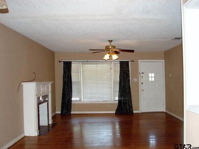 1112 1112 S Azalea, Tyler, TX 75701 - photo 6