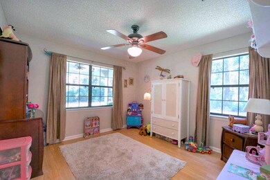 50 Woodland Way, Saint Simons Island, GA 31522 - photo 7