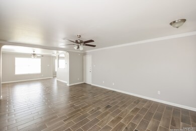 9731 Country Shadow, San Antonio, TX 78254 - photo 5