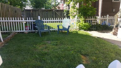 4TH YARD JUNE