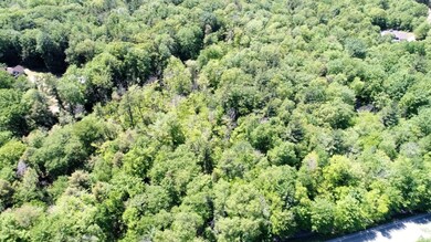 DJI_0033